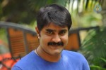 srikanth-new-stills