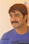 srikanth-new-stills