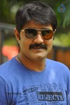 srikanth-new-stills