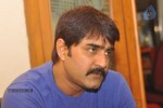 srikanth-new-stills