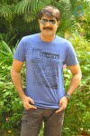 srikanth-new-stills