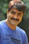 srikanth-new-stills