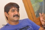 srikanth-new-stills