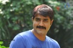 srikanth-new-stills