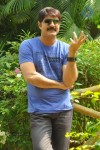 srikanth-new-stills