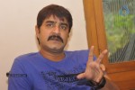 srikanth-new-stills