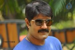 srikanth-new-stills