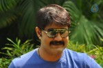 srikanth-new-stills