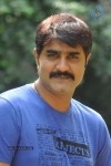 srikanth-new-stills