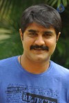 srikanth-new-stills