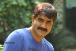 srikanth-new-stills