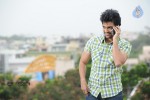 sumanth-ashwin-stills