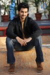 sumanth-ashwin-stills