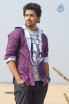 sumanth-ashwin-stills