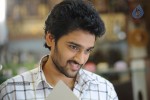 sumanth-ashwin-stills