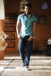 sumanth-ashwin-stills