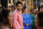 sumanth-ashwin-stills