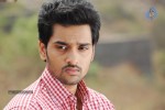 sumanth-ashwin-stills