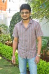 udhayanidhi-stalin-stills