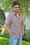 udhayanidhi-stalin-stills