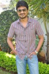 udhayanidhi-stalin-stills