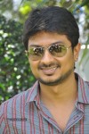 udhayanidhi-stalin-stills