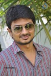 udhayanidhi-stalin-stills