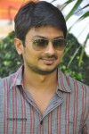 udhayanidhi-stalin-stills