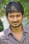 udhayanidhi-stalin-stills