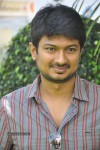 udhayanidhi-stalin-stills