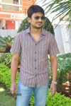 udhayanidhi-stalin-stills