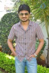 udhayanidhi-stalin-stills