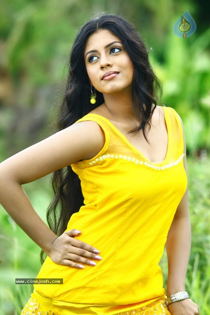 683px x 1024px - Tamil Actress Iniya Hot - Sex Porn Images
