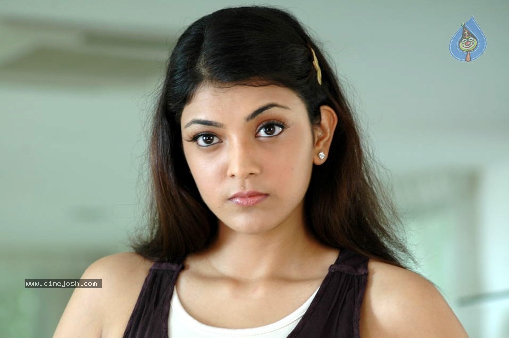 Kajal Agarwal - Gallery Photo