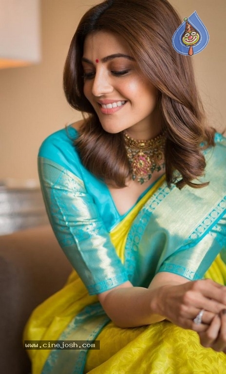 [Image: kajal_aggarwal_photos_2503190409_010.jpg]