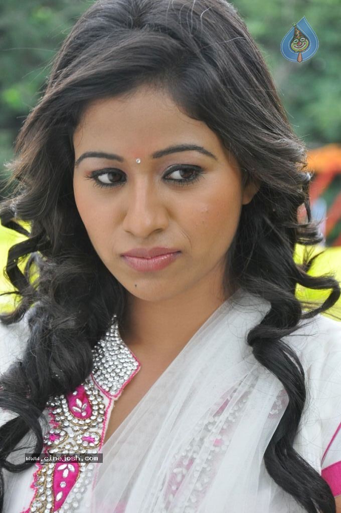 indian masala actress manjula