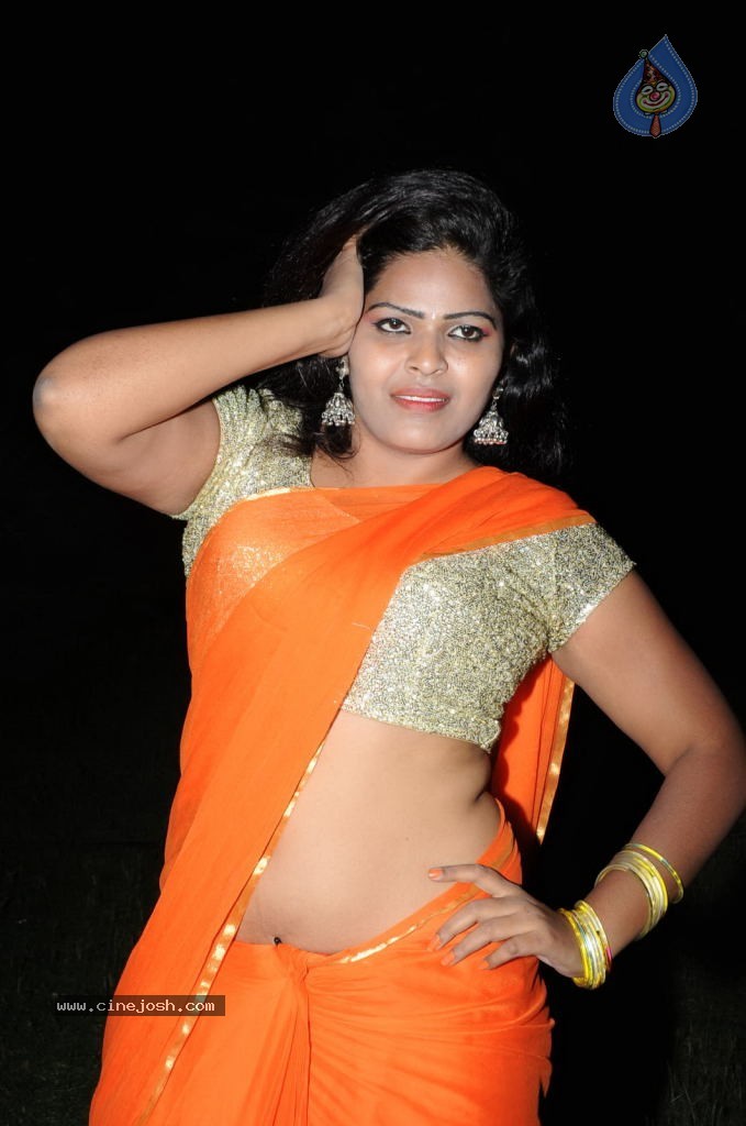 Sithara Hot Pics Photo Of