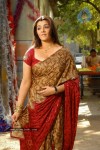 aarthi-agarwal-new-stills