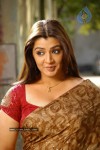 aarthi-agarwal-new-stills