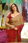 aarthi-agarwal-new-stills