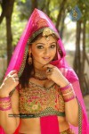 aarthi-agarwal-new-stills