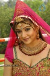 aarthi-agarwal-new-stills