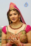 aarthi-agarwal-new-stills