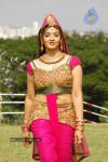 aarthi-agarwal-new-stills