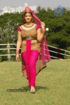 aarthi-agarwal-new-stills