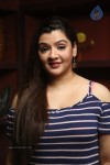 aarthi-agarwal-new-stills