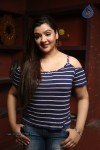 aarthi-agarwal-new-stills