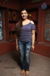 aarthi-agarwal-new-stills