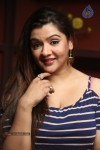 aarthi-agarwal-new-stills