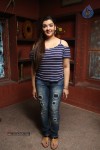 aarthi-agarwal-new-stills